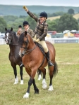 Royal Welsh Day Four